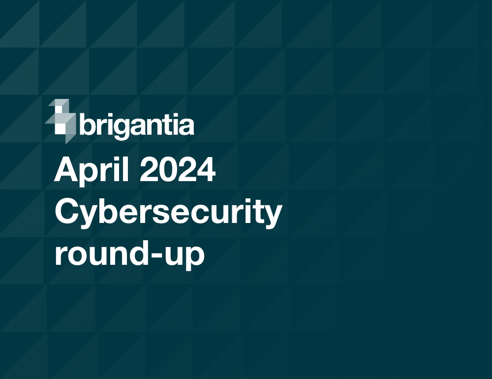 april-2024-cybersecurity-round-up